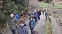 Filename=1_281229-3456x1926.jpg
Filesize=643KiB
Dimensions=2048x1141
Date added=Feb 10, 2026 1_281229-3456x1926.jpg