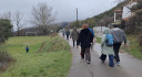 Filename=1_281329-3456x1916.jpg
Filesize=608KiB
Dimensions=2048x1135
Date added=Feb 10, 2026 1_281329-3456x1916.jpg