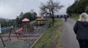 Filename=1_281429-3456x1904.jpg
Filesize=537KiB
Dimensions=2048x1128
Date added=Feb 10, 2026 1_281429-3456x1904.jpg