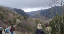 Filename=1_281529-3456x1888.jpg
Filesize=537KiB
Dimensions=2048x1118
Date added=Feb 10, 2026 1_281529-3456x1888.jpg