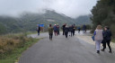 Filename=1_281629-3456x1907.jpg
Filesize=492KiB
Dimensions=2048x1130
Date added=Feb 10, 2026 1_281629-3456x1907.jpg