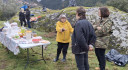 Filename=1_281729-3456x1894.jpg
Filesize=768KiB
Dimensions=2048x1122
Date added=Feb 10, 2026 1_281729-3456x1894.jpg