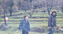 Filename=1_282029-3456x1900.jpg
Filesize=581KiB
Dimensions=2048x1125
Date added=Feb 10, 2026 1_282029-3456x1900.jpg