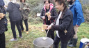Filename=1_282129-3456x1907.jpg
Filesize=622KiB
Dimensions=2048x1130
Date added=Feb 10, 2026 1_282129-3456x1907.jpg