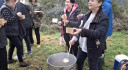 Filename=1_282229-3456x1897.jpg
Filesize=661KiB
Dimensions=2048x1124
Date added=Feb 10, 2026 1_282229-3456x1897.jpg