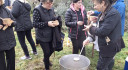 Filename=1_282329-3456x1900.jpg
Filesize=609KiB
Dimensions=2048x1125
Date added=Feb 10, 2026 1_282329-3456x1900.jpg