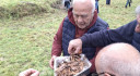Filename=1_282629-3456x1897.jpg
Filesize=493KiB
Dimensions=2048x1124
Date added=Feb 10, 2026 1_282629-3456x1897.jpg