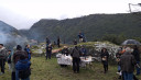 Filename=1_282829-3456x1993.jpg
Filesize=514KiB
Dimensions=2048x1181
Date added=Feb 10, 2026 1_282829-3456x1993.jpg