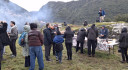 Filename=1_282929-3456x1891.jpg
Filesize=630KiB
Dimensions=2048x1120
Date added=Feb 10, 2026 1_282929-3456x1891.jpg