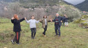Filename=1_283129-3456x1900.jpg
Filesize=789KiB
Dimensions=2048x1125
Date added=Feb 10, 2026 1_283129-3456x1900.jpg