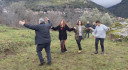 Filename=1_283229-3456x1900.jpg
Filesize=764KiB
Dimensions=2048x1125
Date added=Feb 10, 2026 1_283229-3456x1900.jpg