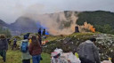 Filename=1_283429-3456x1923.jpg
Filesize=337KiB
Dimensions=2048x1139
Date added=Feb 10, 2026 1_283429-3456x1923.jpg