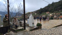 Filename=20260208_105041.jpg
Filesize=833KiB
Dimensions=2048x1152
Date added=Feb 10, 2026 20260208_105041.jpg
