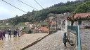Filename=20260208_105048.jpg
Filesize=949KiB
Dimensions=2048x1152
Date added=Feb 10, 2026 20260208_105048.jpg