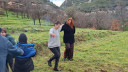 Filename=2_281029.jpeg
Filesize=378KiB
Dimensions=2048x1152
Date added=Feb 10, 2026 2_281029.jpeg