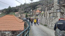 Filename=2_28129.jpeg
Filesize=290KiB
Dimensions=2048x1152
Date added=Feb 10, 2026 2_28129.jpeg