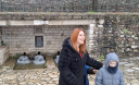 Filename=2_28129.jpg
Filesize=491KiB
Dimensions=1489x914
Date added=Feb 10, 2026 2_28129.jpg