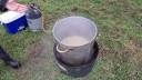 Filename=2_28629.jpeg
Filesize=357KiB
Dimensions=2048x1152
Date added=Feb 10, 2026 2_28629.jpeg