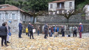 Filename=2_28829.jpeg
Filesize=324KiB
Dimensions=2048x1152
Date added=Feb 10, 2026 2_28829.jpeg