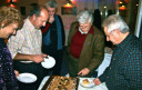 Filename=kp12.jpg
Filesize=125KiB
Dimensions=800x508
Date added=Nov 15, 2024 kp12.jpg